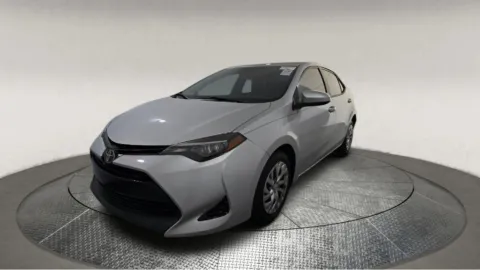 Photos of 2019 Toyota Corolla L for sale in Fredericksburg, VA at Autos Direct Fredericksburg