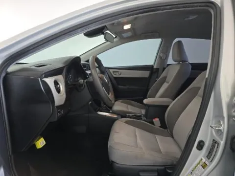 More photos of 2019 Toyota Corolla L at Autos Direct Fredericksburg, VA