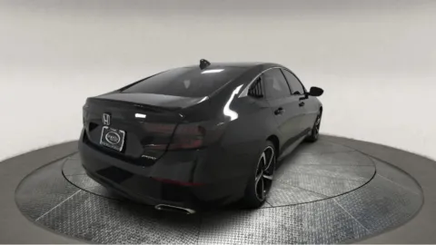Photos of 2019 Honda Accord Sport for sale in Fredericksburg, VA at Autos Direct Fredericksburg