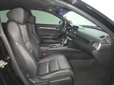 More photos of 2019 Honda Accord Sport at Autos Direct Fredericksburg, VA