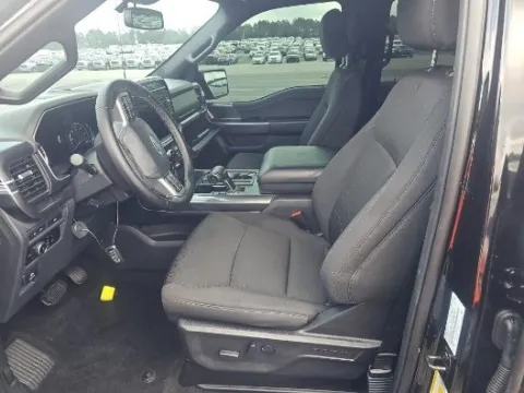 More photos of 2023 Ford F-150 XLT at Autos Direct Fredericksburg, VA