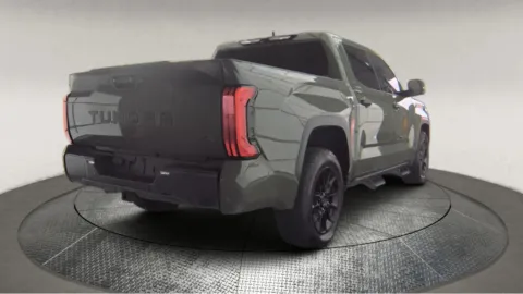 Photos of 2022 Toyota Tundra SR5 for sale in Fredericksburg, VA at Autos Direct Fredericksburg