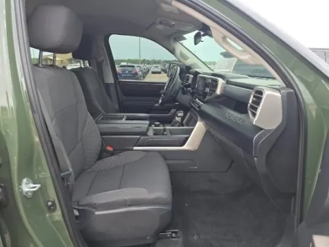 More photos of 2022 Toyota Tundra SR5 at Autos Direct Fredericksburg, VA