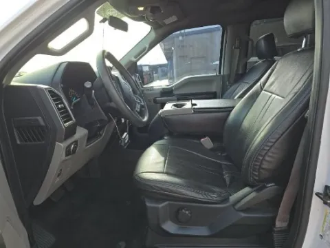 More photos of 2018 Ford F-150 at Autos Direct Fredericksburg, VA