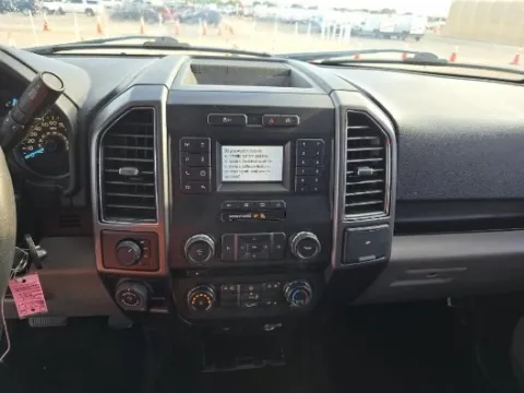 More photos of 2018 Ford F-150 at Autos Direct Fredericksburg, VA