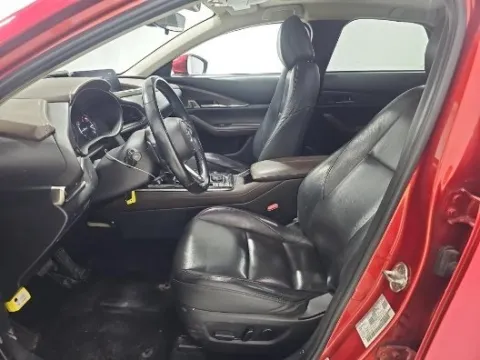 More photos of 2021 Mazda CX-30 Premium at Autos Direct Fredericksburg, VA