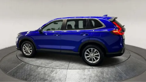 More photos of 2025 Honda CR-V EX-L at Autos Direct Fredericksburg, VA