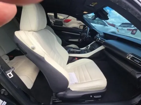 More photos of 2019 Lexus RC 300 at Autos Direct Fredericksburg, VA