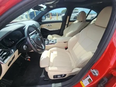 More photos of 2019 BMW 3 Series 330i at Autos Direct Fredericksburg, VA