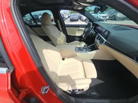 More photos of 2019 BMW 3 Series 330i at Autos Direct Fredericksburg, VA