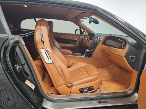 More photos of 2010 Bentley Continental GTC Speed at Autos Direct Fredericksburg, VA
