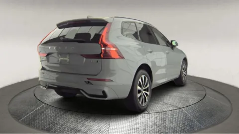 Photos of 2024 Volvo XC60 B5 Plus Dark Theme for sale in Fredericksburg, VA at Autos Direct Fredericksburg
