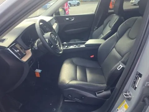 More photos of 2024 Volvo XC60 B5 Plus Dark Theme at Autos Direct Fredericksburg, VA