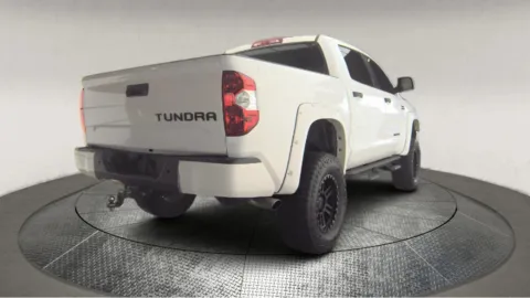 Photos of 2017 Toyota Tundra for sale in Fredericksburg, VA at Autos Direct Fredericksburg