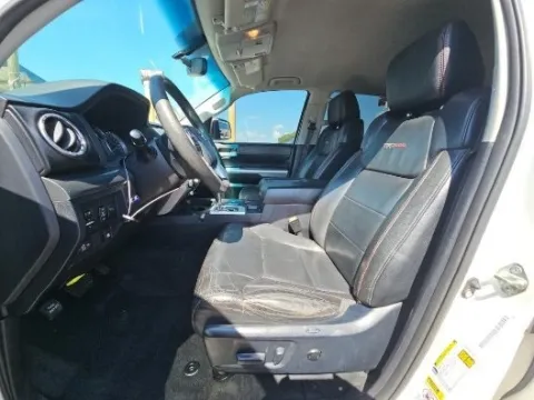 More photos of 2017 Toyota Tundra at Autos Direct Fredericksburg, VA