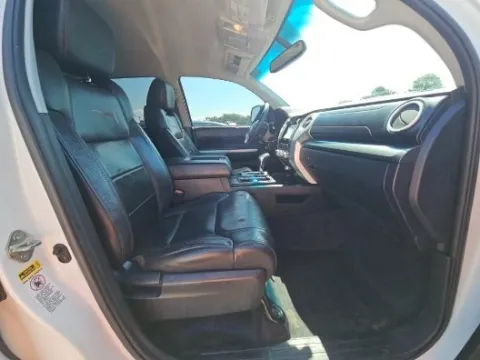 More photos of 2017 Toyota Tundra at Autos Direct Fredericksburg, VA