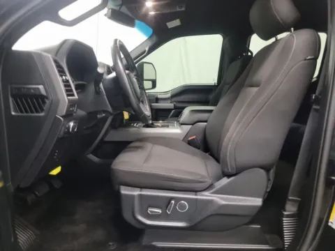 More photos of 2017 Ford F-150 at Autos Direct Fredericksburg, VA