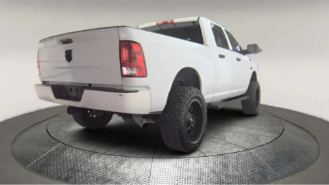 Photos of 2018 Ram 2500 Tradesman for sale in Fredericksburg, VA at Autos Direct Fredericksburg