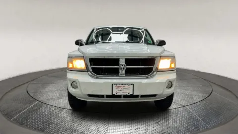 Photos of 2011 Ram Dakota ST for sale in Fredericksburg, VA at Autos Direct Fredericksburg