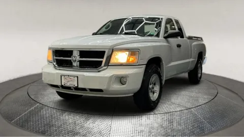 Another view of 2011 Ram Dakota ST for sale in Fredericksburg, VA at Autos Direct Fredericksburg