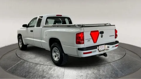 More photos of 2011 Ram Dakota ST at Autos Direct Fredericksburg, VA