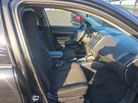 More photos of 2024 Mitsubishi Outlander Sport at Autos Direct Fredericksburg, VA