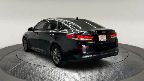 More photos of 2020 Kia Optima LX at Autos Direct Fredericksburg, VA