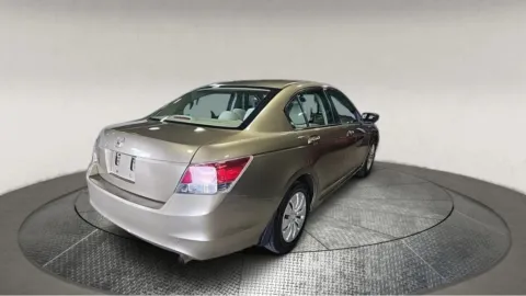 Photos of 2010 Honda Accord LX for sale in Fredericksburg, VA at Autos Direct Fredericksburg