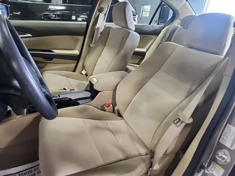 More photos of 2010 Honda Accord LX at Autos Direct Fredericksburg, VA