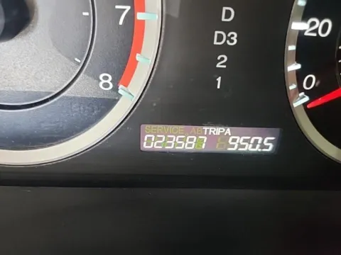 More photos of 2010 Honda Accord LX at Autos Direct Fredericksburg, VA