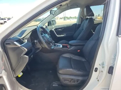 More photos of 2024 Toyota RAV4 Adventure at Autos Direct Fredericksburg, VA