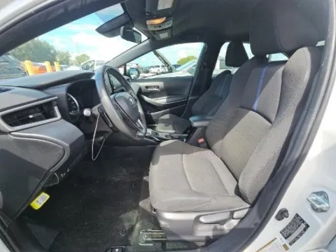 More photos of 2022 Toyota Corolla at Autos Direct Fredericksburg, VA