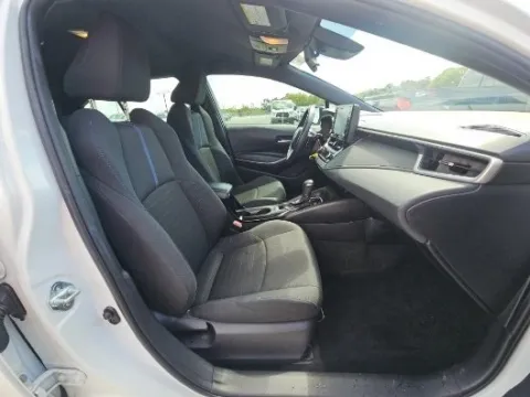 More photos of 2022 Toyota Corolla at Autos Direct Fredericksburg, VA