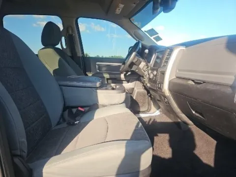 More photos of 2017 Ram 2500 SLT at Autos Direct Fredericksburg, VA