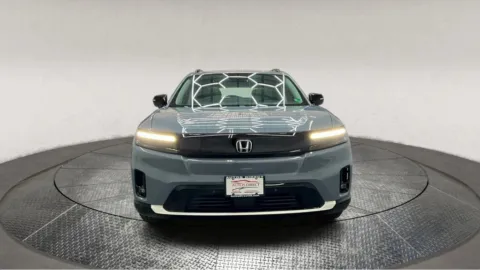 Photos of 2024 Honda Prologue Touring for sale in Fredericksburg, VA at Autos Direct Fredericksburg