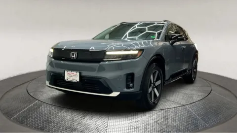 Another view of 2024 Honda Prologue Touring for sale in Fredericksburg, VA at Autos Direct Fredericksburg