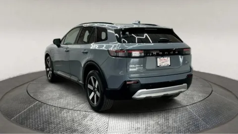 More photos of 2024 Honda Prologue Touring at Autos Direct Fredericksburg, VA
