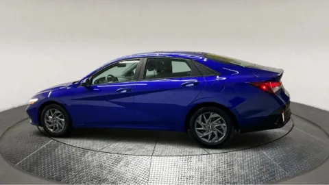 More photos of 2024 Hyundai Elantra SEL at Autos Direct Fredericksburg, VA