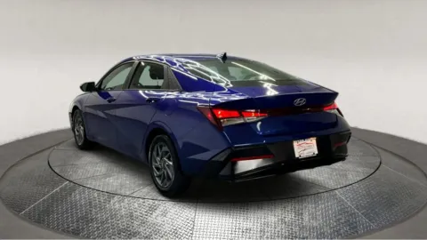 More photos of 2024 Hyundai Elantra SEL at Autos Direct Fredericksburg, VA