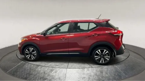 More photos of 2019 Nissan Kicks SR at Autos Direct Fredericksburg, VA