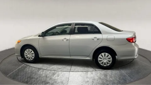 More photos of 2011 Toyota Corolla at Autos Direct Fredericksburg, VA