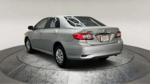 More photos of 2011 Toyota Corolla at Autos Direct Fredericksburg, VA