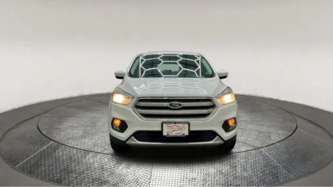 Photos of 2019 Ford Escape SE for sale in Fredericksburg, VA at Autos Direct Fredericksburg