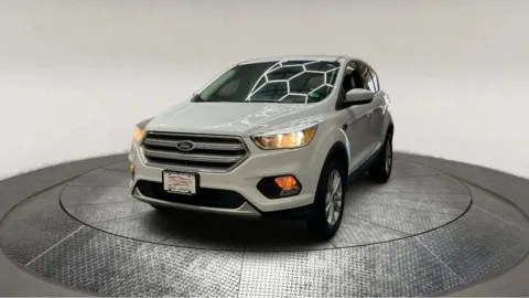 Another view of 2019 Ford Escape SE for sale in Fredericksburg, VA at Autos Direct Fredericksburg