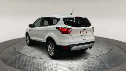 More photos of 2019 Ford Escape SE at Autos Direct Fredericksburg, VA