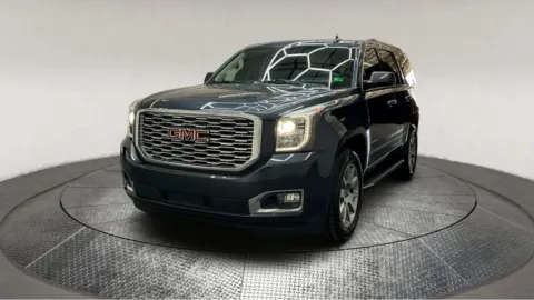 Another view of 2020 GMC Yukon Denali for sale in Fredericksburg, VA at Autos Direct Fredericksburg