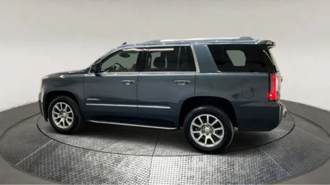 More photos of 2020 GMC Yukon Denali at Autos Direct Fredericksburg, VA