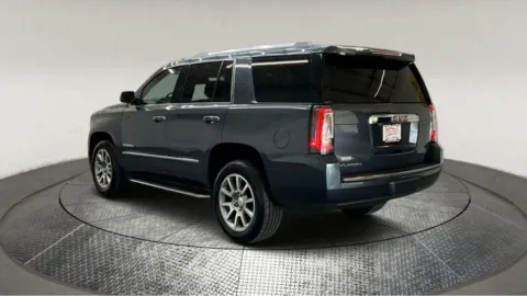 More photos of 2020 GMC Yukon Denali at Autos Direct Fredericksburg, VA