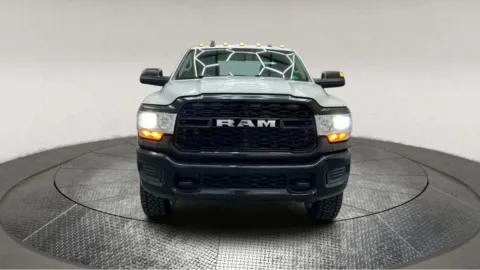 Photos of 2020 Ram 2500 Tradesman for sale in Fredericksburg, VA at Autos Direct Fredericksburg
