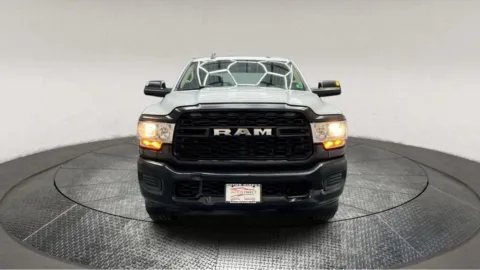 Photos of 2020 Ram 2500 Tradesman for sale in Fredericksburg, VA at Autos Direct Fredericksburg